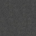 Ковровая плитка Forbo Flotex Frameweave planks 142005 Anchor  | FLOORDEALER